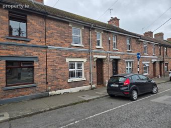 Cord Road, Drogheda, Drogheda, Co. Louth