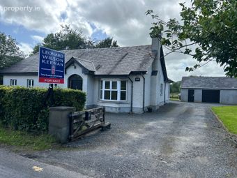 212 Mullantine, Rathangan, Co. Kildare