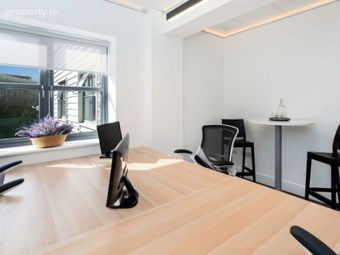 Fern Road, Sandyford, Dublin 18 - Image 3