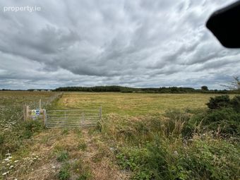 Kilcreevanty, Tuam, Co. Galway - Image 4