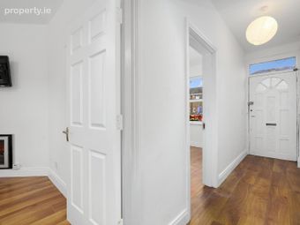57 Botanic Avenue (with Attic Conversion), Glasnevin, Dublin 9 - Image 2