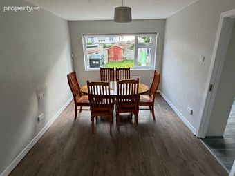 10 Harmony Heights, Drogheda, Drogheda, Co. Louth - Image 5