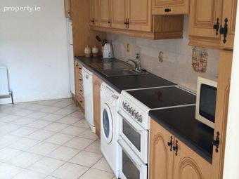 19 Cluain Rynagh, Banagher, Banagher, Co. Offaly - Image 5