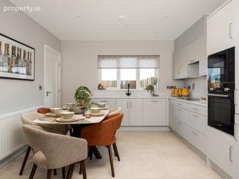 The Abigail, Collins Lane, Tullamore, Co. Offaly - Image 3