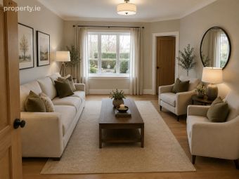 16 Archersleas, Callan Road, Kilkenny, Co. Kilkenny - Image 3