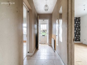 37 Coolagary, Walsh Island, Co. Offaly - Image 4