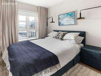 224 The Waterside, Block G, Charlotte Quay, Dublin 4, Dublin 4 - Image 5