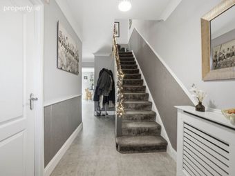 17 Holywell Walk, Swords, Co. Dublin, Swords, Co. Dublin - Image 2