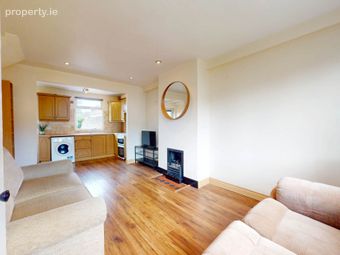 110 St Attracta, Cabra, Dublin 7, Co. Dublin, Phibsborough, Dublin 7 - Image 3