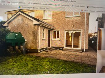 6 Carraig Liath, Newcastle, Newcastle, Co. Galway - Image 5