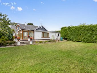 Coliemore House, Ballycrane, Curracloe, Co. Wexford - Image 5