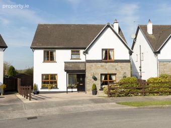 15 Stoneleigh, Ballymore, Ballymore, Co. Westmeath
