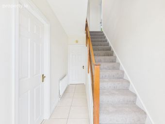 26 Grangemore, Bishop O'donnell Road, Rahoon, Co. Galway - Image 2