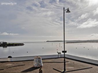 Trade Winds, 5 Coady's Quay, Dungarvan, Co. Waterford