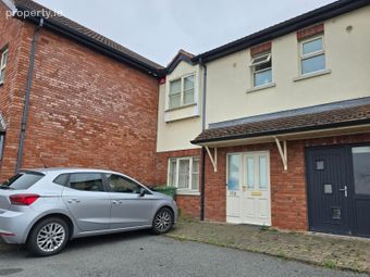 113 Moorehall Rise, Ardee, Co. Louth, Ardee, Co. Louth - Image 2