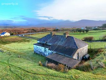 Tonragee East, Achill, Co. Mayo - Image 4