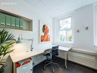Damastown Road, Blanchardstown, Dublin 15 - Image 4