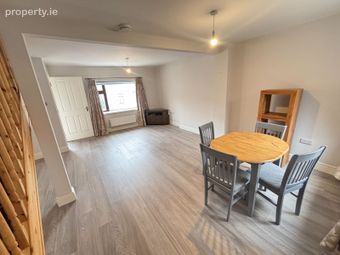 37 Evergreen Road, Cork, Turners Cross, Co. Cork - Image 3