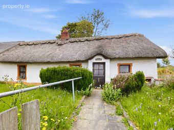 Saint Anne`s Cottage, Baltray, Co. Louth, Baltray, Co. Louth - Image 3