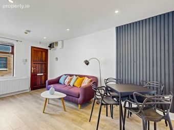 3 Liffey Street South, Kilmainham, Dublin 8 - Image 5