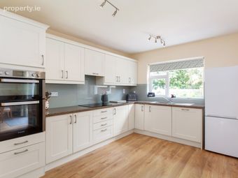 80 Hazelwood, Gorey, Co. Wexford, Gorey, Co. Wexford - Image 3