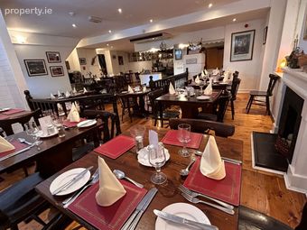 Cr&eacute; Na Cille, High Street, Tuam, Co. Galway - Image 2