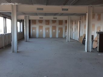 Offices A1 And A2, Parkside Sc, Abbeyleix Road, Portlaoise, Co. Laois - Image 5