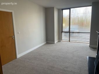 11 Castlehill, Bennettsbridge Road, Kilkenny, Co. Kilkenny - Image 4