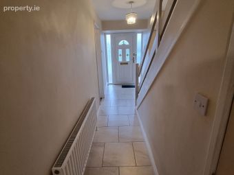113 Springfield Court, Castlebar, Castlebar, Co. Mayo - Image 3