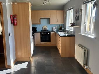 Oriel Cove, Clogherhead, Clogherhead, Co. Louth - Image 2