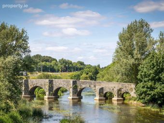 The Linden, Dunboyne, Co. Meath - Image 5