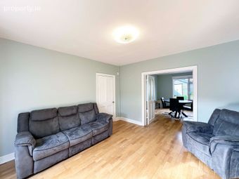 12 Clonard Road, Dublin 12, Crumlin, Dublin 12 - Image 4