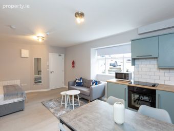 Flat 7, 40 Rathmines Road Lower, Rathmines, Dublin 6 - Image 5