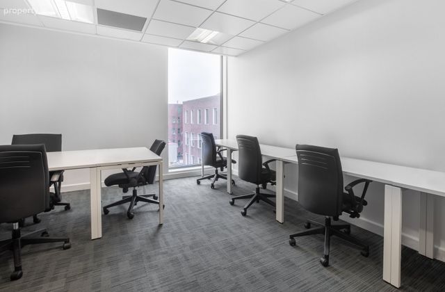 31-36, Ormond Quay Upper, Dublin 7, Dublin 7 - Click to view photos