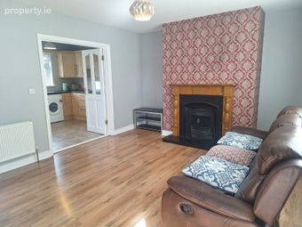 9a Church View, Dunleer, Dunleer, Co. Louth - Image 3