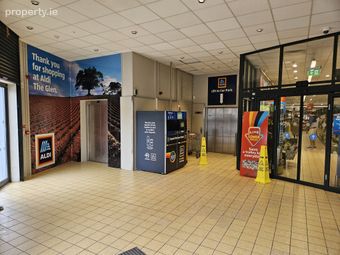 The Glen, Waterford City Centre, Co. Waterford - Image 5