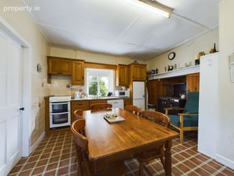 Sheskin, Carrick-on-suir, Rathgormack, Co. Waterford - Image 4