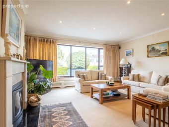 51 Rathdown Park, Greystones, Co. Wicklow, Greystones, Co. Wicklow - Image 3