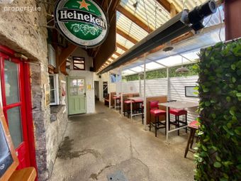 Smyths, Main Street, Ballinamore, Co. Leitrim - Image 2