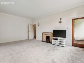 39 St Anns, Ailesbury Road, Donnybrook, Dublin 4, Donnybrook, Dublin 4 - Image 3