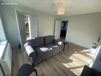 Capwell Road, Cork, Turners Cross, Co. Cork - Image 2