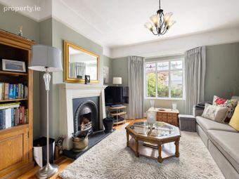1 Davitt Road, Bray, Co. Wicklow, Bray, Co. Wicklow - Image 3