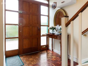 46 Oakton Park, Ballybrack, Co Dublin, Ballybrack, Co. Dublin - Image 4