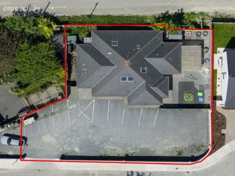 Creche Facility, T/a " A B C Childs Play", Castletown Road, Dundalk, Co. Louth, Dundalk, Co. Louth - Image 2