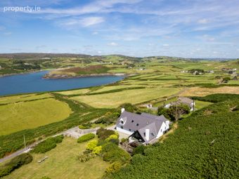 Toe Head, Castletownshend, Co. Cork - Image 3