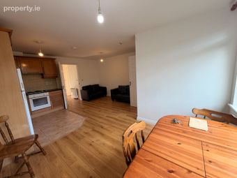 9 Durabh&aacute;n, Roscam, Roscam, Co. Galway - Image 4