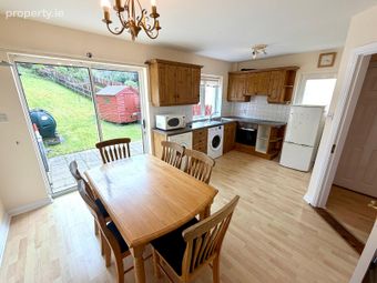5 Corran Lodge, Station Road, Ballymote, Co. Sligo, Ballymote, Co. Sligo - Image 5
