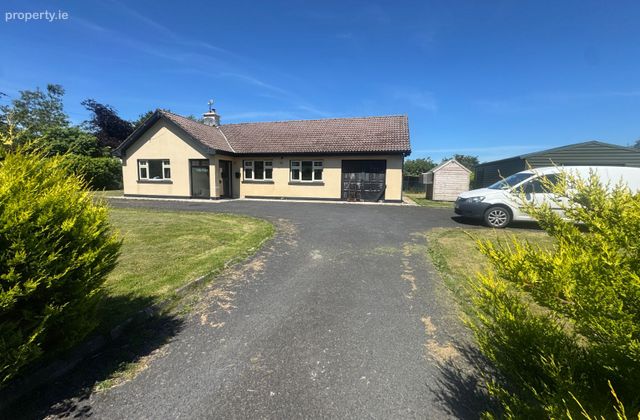 Upper Sunville, Ardpatrick, Co. Limerick - Click to view photos