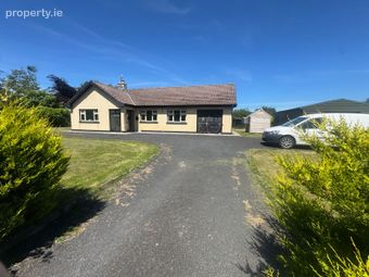 Upper Sunville, Ardpatrick, Co. Limerick