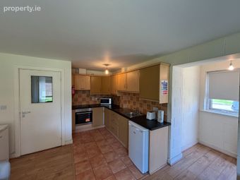 Apartment 191, Cratloe Wood Village, Caherdavin, Co. Limerick - Image 2